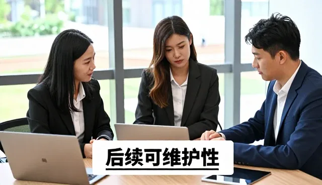 技术转让流程中风险控制的关键要点分析