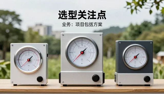 美业集团如何通过结构设计提升服务体验