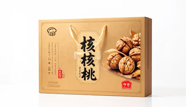 核对清单：如何选择适合的储存技术与品种
