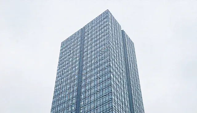 合作模式下的全流程跟进建议与常见问题处理