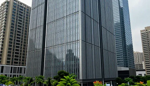 信息系统集成选型如何从需求分析走向实施落地