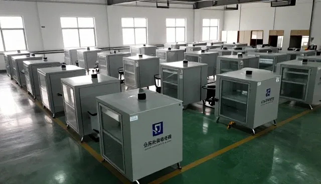 财税咨询中效率提升的关键问题与应对策略