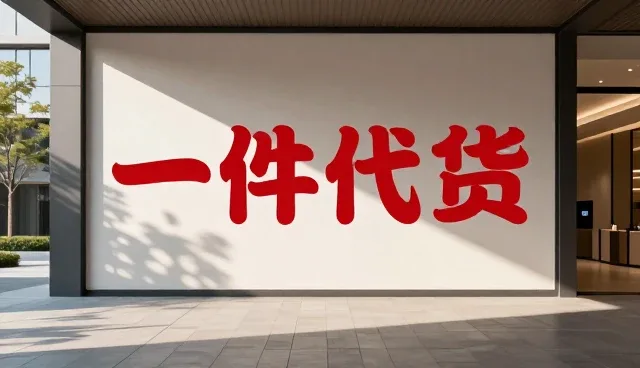 制造业商品代理的检查要点与发展趋势