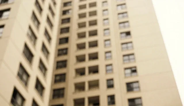 信息化建设中的技术问题应对策略与未来趋势