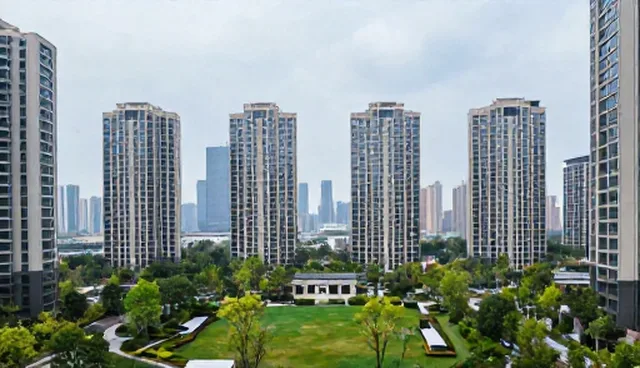 供求发布套餐在企业名录查询中的性能表现与适用场景分析