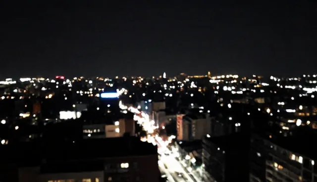 运维服务中故障定位的适用情况与限制