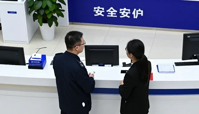 线路策划如何提升团队接待服务的品质与体验
