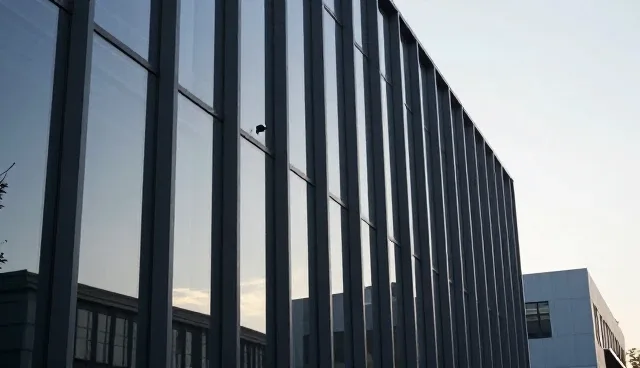 沈阳建站如何影响覆盖制造的性能提升