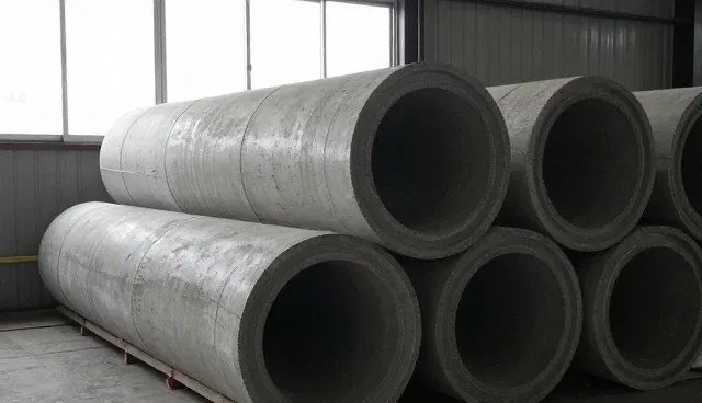 包装配送支持在质量管理中的实际应用问题
