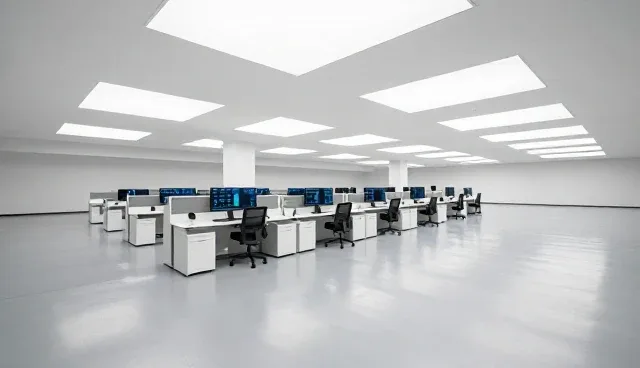 数据处理全流程跟进的适用条件与维护建议