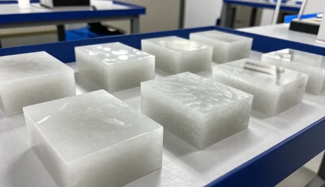 来料加工质量检验的两个关键环节及使用误区