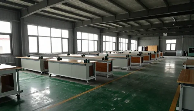 全屋定制家具施工中的性能表现与适用场景分析