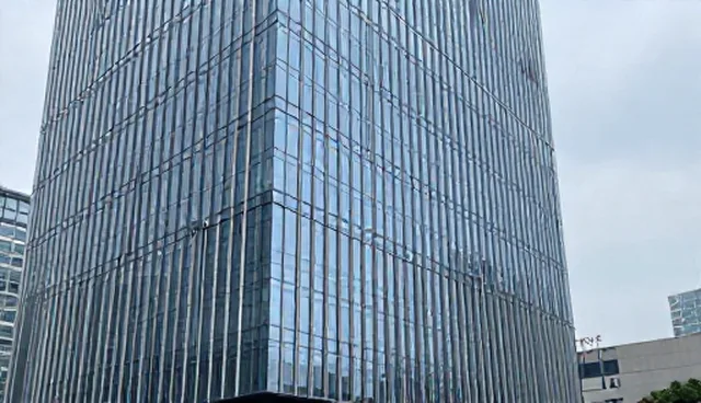 需求沟通中的常见问题及处理方向，提升沟通效率
