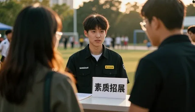 教育科技如何重塑在线课程的未来路径