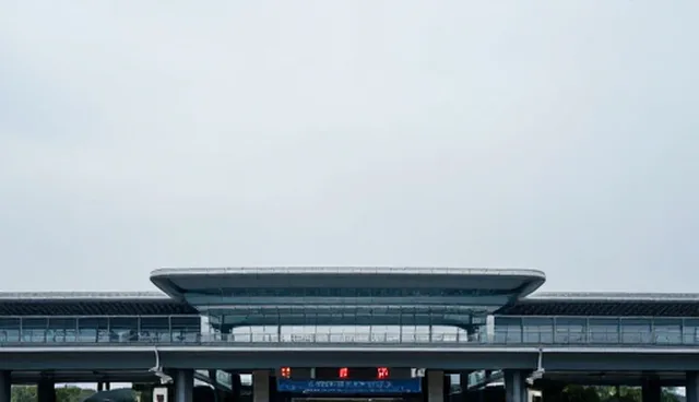 流程优化在会务服务中的性能表现与适用边界