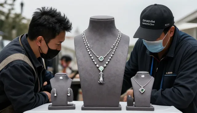 品牌代理流程如何通过细节管理实现业务增长