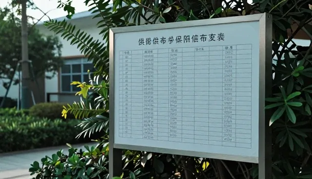 供求发布业务中限制条件的常见误区与正确理解