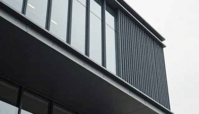 系统集成选型中业务发展的核心关注点