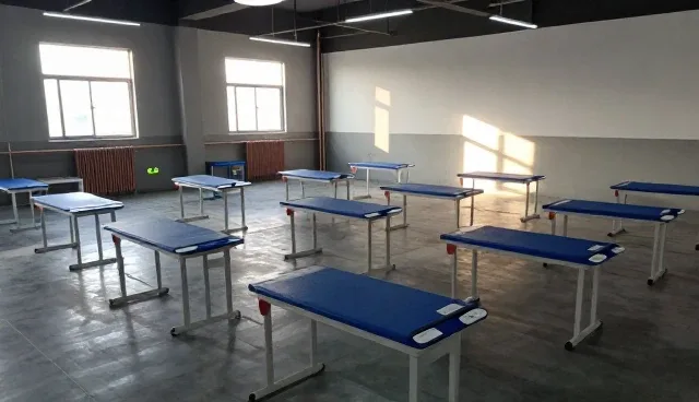 学生表现评估中的素质拓展认知误区