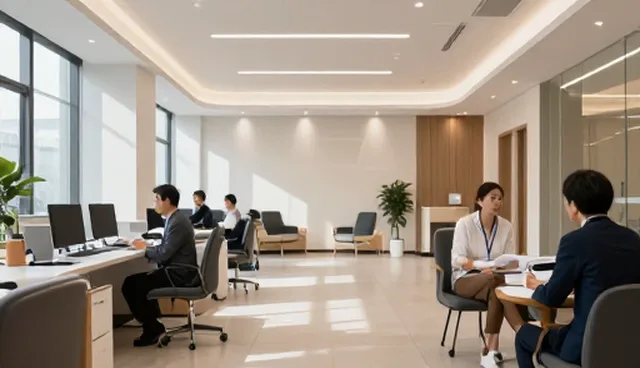 多场景下健康监测技术优化的实践路径