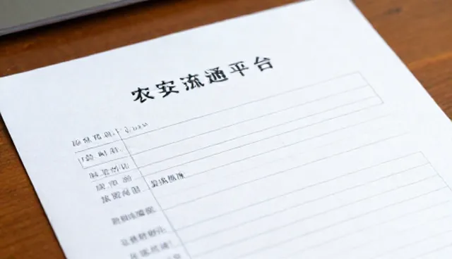 农产品收购中温度控制的两种做法及其实际取舍