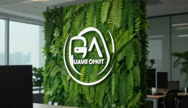 视频营销在多场景下的应用策略分析
