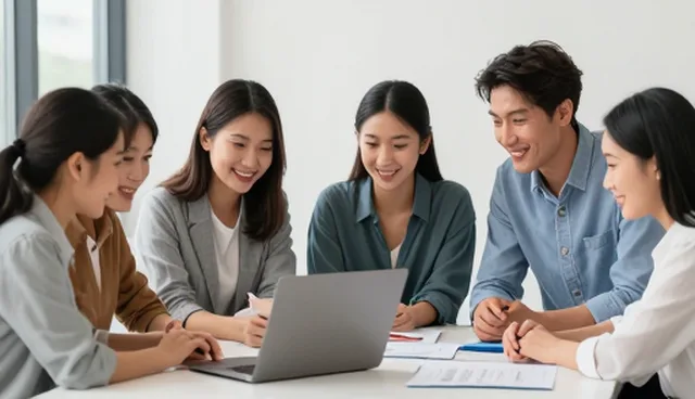 礼品采购中的常见误区与实用维护建议