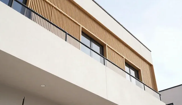 数字化转型中信息化方案建设流程的优化建议
