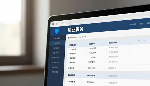 系统运维中技术兼容性对性能的影响与应对策略