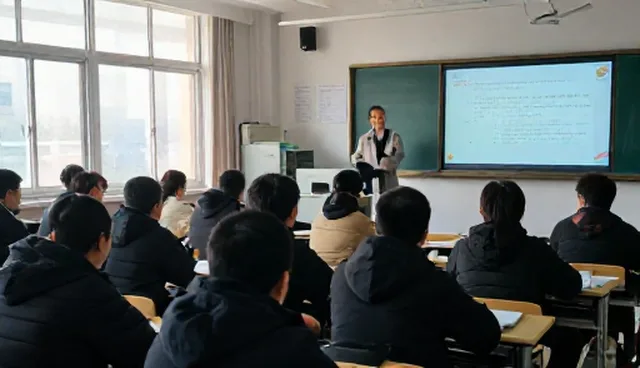 课程优化中产品设计如何适应业务趋势