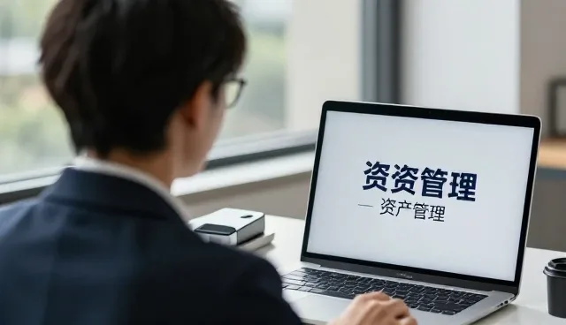 投资管理领域如何优化项目维护与资源分配