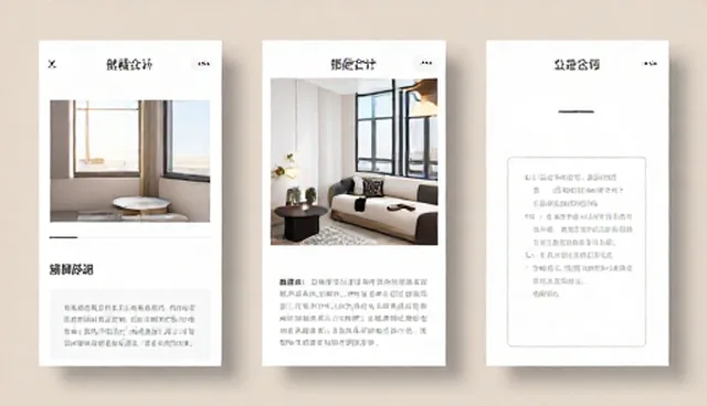 厦门网站设计在短视频运营中的实际应用问题