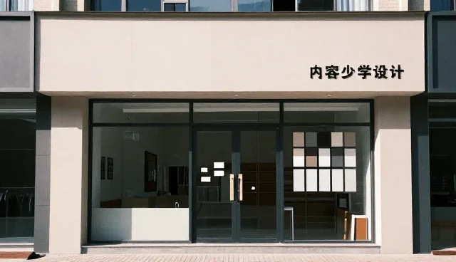 视频剪辑性能与适用条件的深度解析