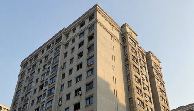 规格定制中材质特性对成品性能的影响