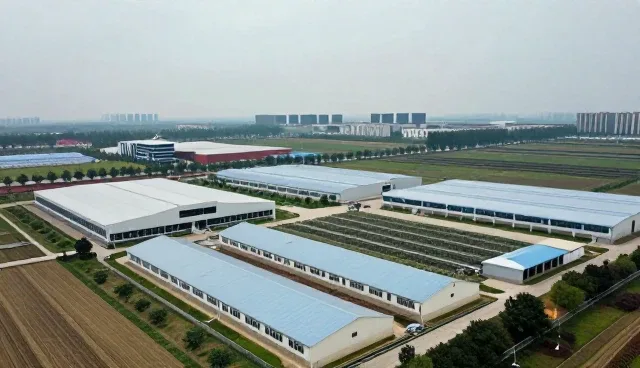 寸安全设备日常使用与维护的要点解析