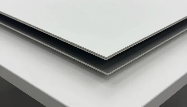 新型化产品如何影响选型关注点