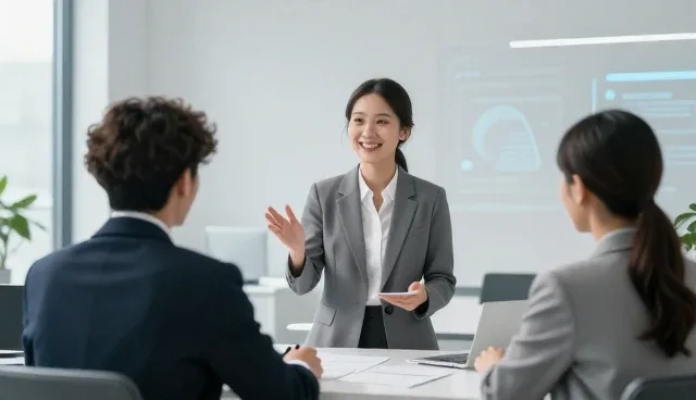 流程优化中的技术适配策略与选型考量