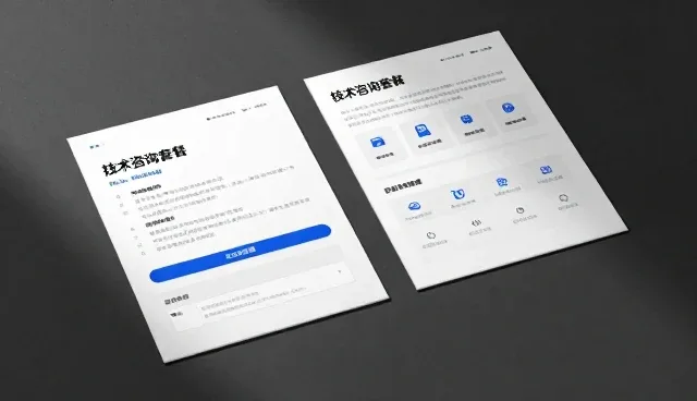 技术咨询如何在运维管理中优化性能与适用条件