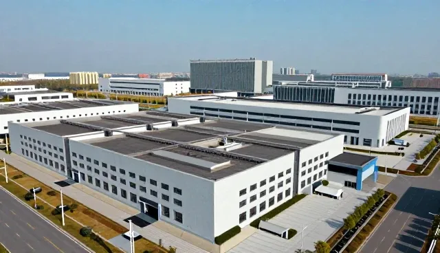 企业信息查询服务如何推动信息管理转型