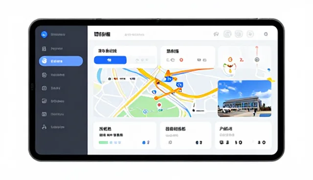 开发流程中成本控制的常见误区与应对策略