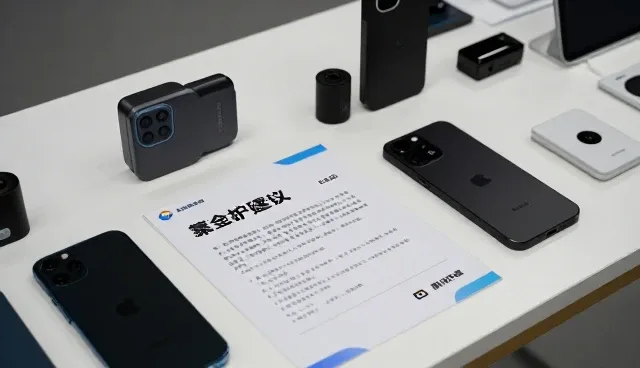 中小客户在数码产品选购中的环境适应性需求分析