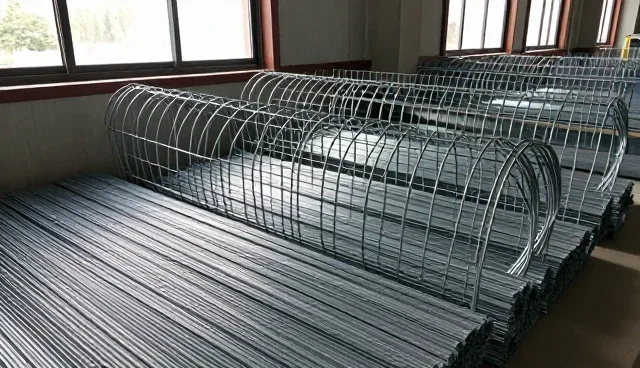 规格定制在包装配送中的实际应用与选择关注点