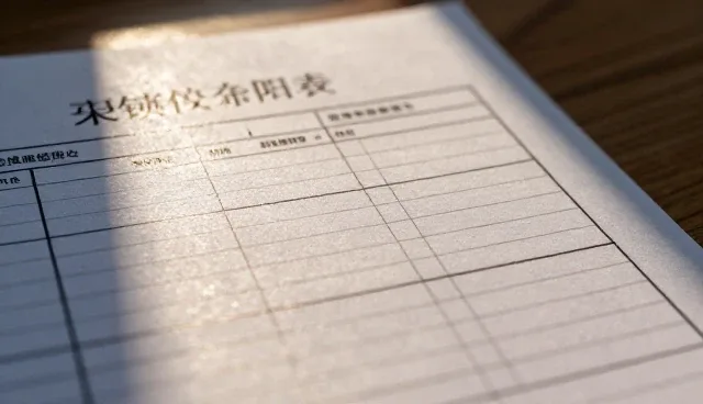 健康档案管理选型关注点及使用建议