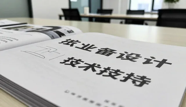 环保服务在工业场景中的实际应用与价值体现