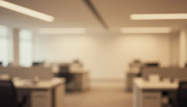网络业务选型中节点可查的关键价值分析