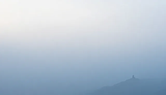 月嫂服务选型与使用中的常见问题及应对建议
