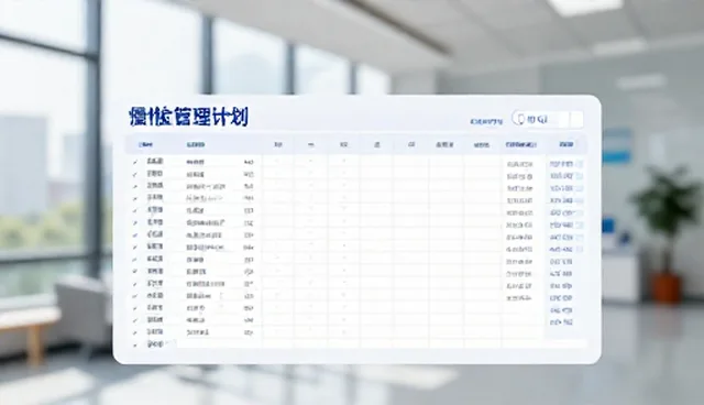 医疗服务处理方法：常见问题与应对策略分析