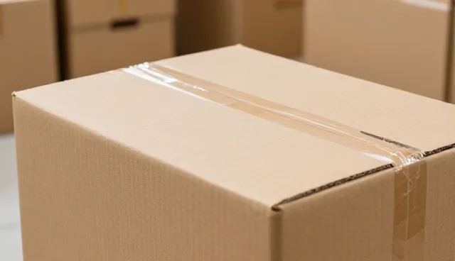 批次产品管理如何影响质量稳定性