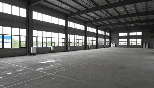 精细化学品选型与使用建议：应对行业发展趋势