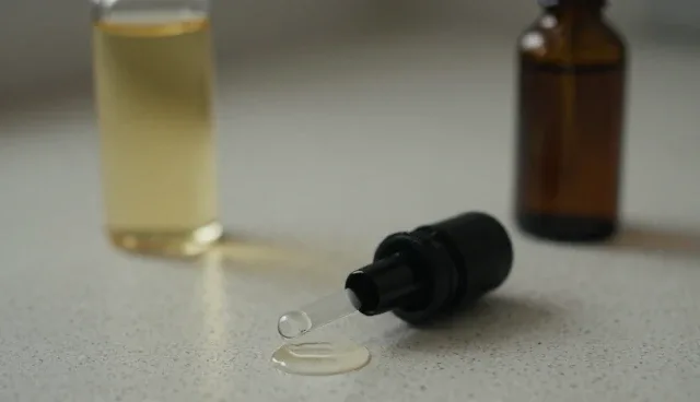 提升健康产品使用体验的关键策略